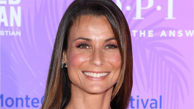 VOICI : Demain nous appartient : la fille de Jennifer Lauret fait une apparition très remarquée dans la série