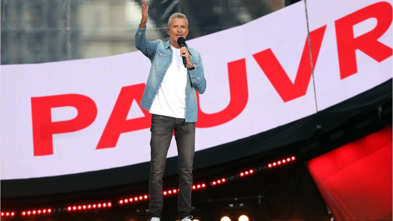 Voici - Tricherie dans Koh-Lanta, La Légende : cette lourde sanction qu'envisagerait la production pour la finale (1)