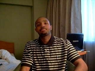 How Can Cruise to Cash Make You Wealthy Beyond Dreams?