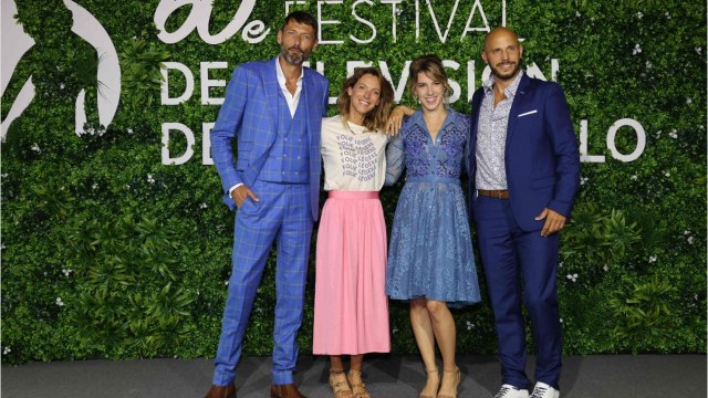 VOICI : Plus belle la vie : les fans de la série réagissent à l'explosion de l'hôtel Le Céleste