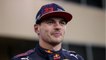 VOICI : Max Verstappen : qui est sa compagne Kelly Piquet, ex d'un autre célèbre pilote de Formule 1 ?