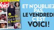 VOICI : Manon Tanti métamorphosée : les internautes comparent la star de téléréalité à l'une des soeurs Kardashian