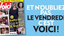 VOICI : Manon Tanti métamorphosée : les internautes comparent la star de téléréalité à l'une des soeurs Kardashian