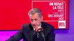 Exclu. Nicolas Sarkozy invité d'On refait la télé (RTL) : cette émission qu'il serait 