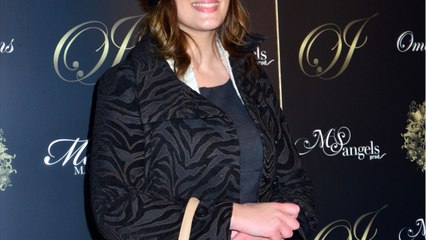 Photos dénudées de Kelly Bochenko : la somme qu'elle aurait touchée grâce à son procès contre le magazine Entrevue