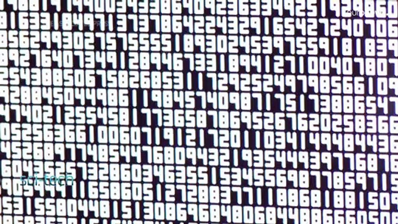 Το NFT και οι αλλαγές φέρνει στον κόσμο της τέχνης