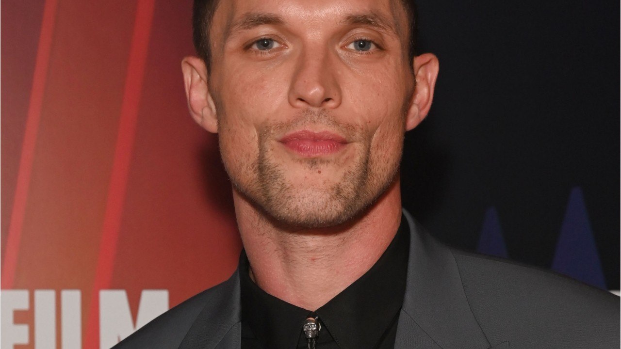 VOICI - Midway (France 3) : qui est Ed Skrein, le beau gosse également aperçu dans Game of Thrones et Le Transporteur ?