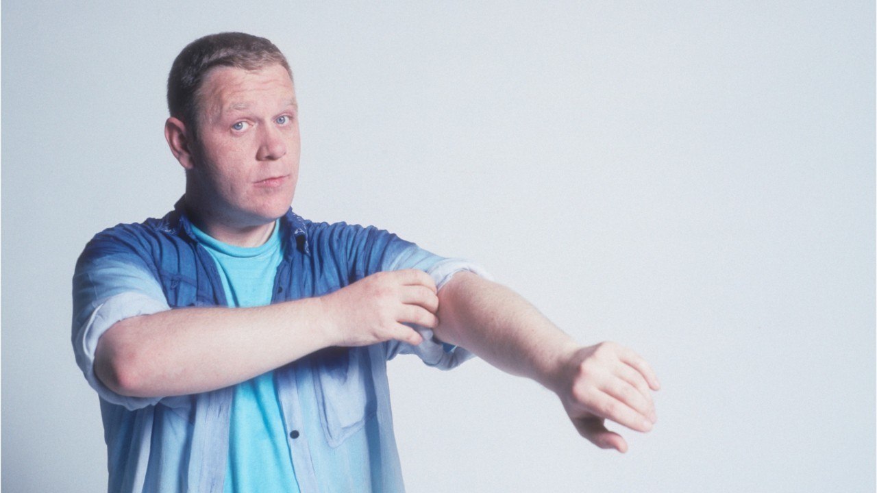 VOICI Mort de Steve Bronski : le fondateur du groupe Bronski Beat est décédé à l'âge de 61 ans, Jimmy Somerville lui rend hommage