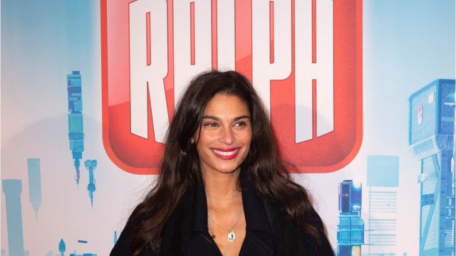 VOICI : Tatiana Silva victime de sexisme : l'ancienne Miss Belgique fait de rares confidences