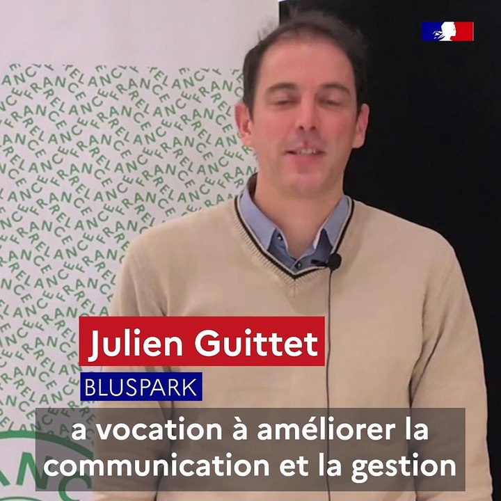 Plateforme digitale d'opération du téléphérique de La Paz, alternative verte aux bus