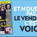 VOICI : SOCIAL Koh-Lanta, la légende : pourquoi Sam, accusé de triche, a refusé de se peser