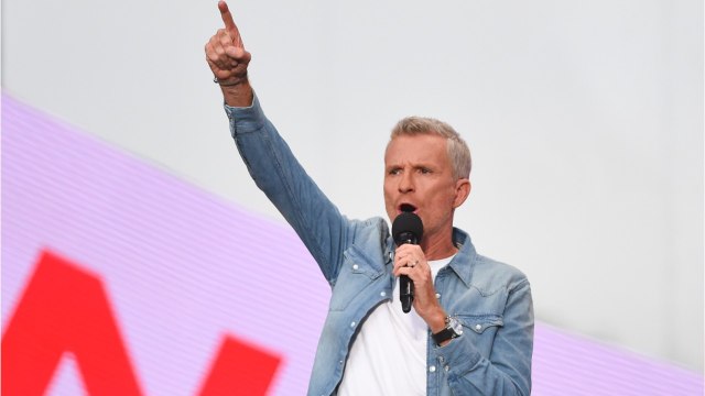 VOICI : Dîners clandestins dans Koh-Lanta, La Légende : ce seul aventurier à ne pas avoir été invité à tricher