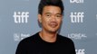 Destin Daniel Cretton embraced pressure of making big decisions on set of Shang-Chi and the Legend of The Ten Rings