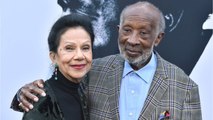 VOICI - Mort de Jacqueline Avant : la femme de Clarence Avant assassinée lors d'une intrusion à leur domicile