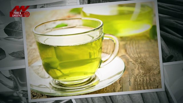 Beauty Tips Useful remedies for blackheads get rid of them today