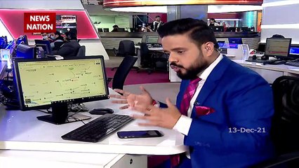 2 soldiers martyred in terrorist attack in Srinagar