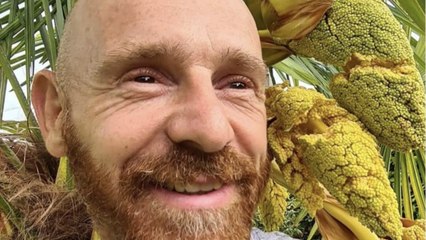 VOICI : Koh-Lanta, la légende : Phil lourdement pointé du doigt par les internautes après l'élimination d'Ugo