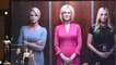 VOICI : Scandale (France 2) : découvrez l'histoire vraie qui a inspiré le film avec Margot Robbie, Nicole Kidman et Charlize Theron