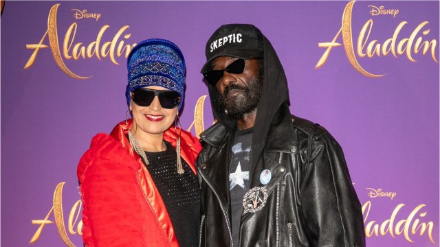 VOICI : PHOTO Mort de Robert Suber : Lââm lui rend hommage pour son anniversaire