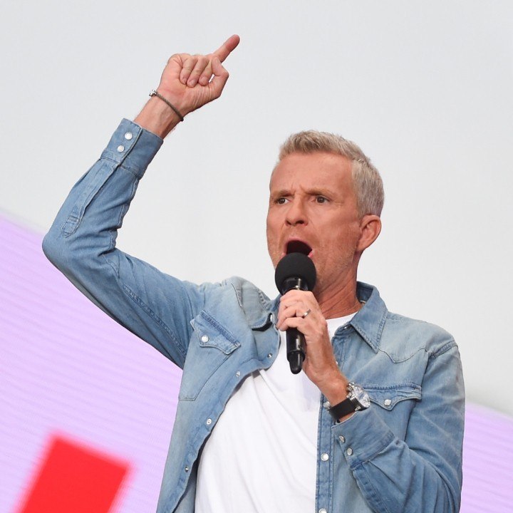 VOICI SOCIAL : "Le Koh-Lanta de la honte" : dépités après la diffusion du dernier épisode, les internautes appellent au "boycott" de l'émission de TF1