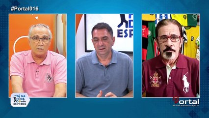 TÁ NA HORA DO ESPORTE 13/12/2021 (77)