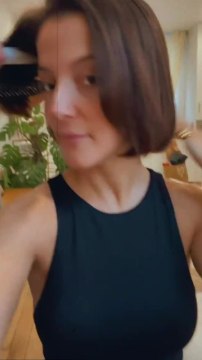 VOICI /SNAP INFLU 22 novembre