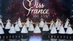 VOICI : Miss France 2022 : pourquoi les 29 candidates sont privées de réseaux sociaux pendant le voyage préparatoire