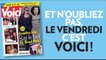 VOICI :"Je ne le sentais pas" : Jessica Thivenin dévoile les raisons de leur refus de participer au prochain tournage des Marseillais
