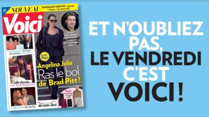 VOICI Les Princes de l'amour : une candidate annonce avoir fait une fausse couche