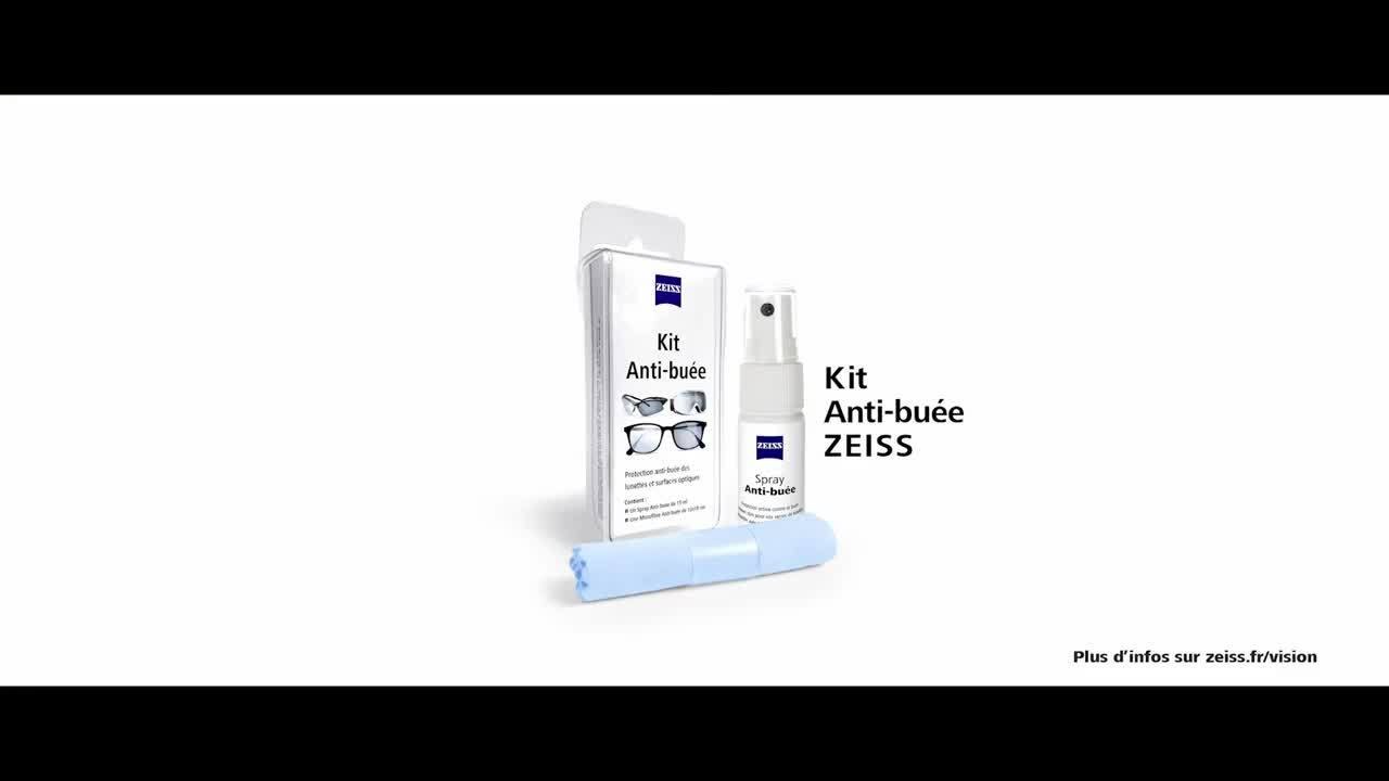 VOICI Chloé Nabédian : la miss météo de France 2 fait une bourde concernant le JT