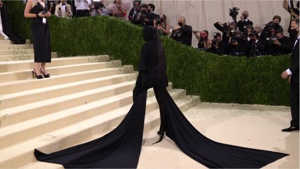 VOICI - Kim Kardashian : nouveau rebondissement dans l'affaire du braquage