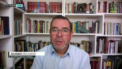 #EnVivo | #CaféYNoticias | PRI se define como de centro izquierda | PAN anuncia diálogo con Segob