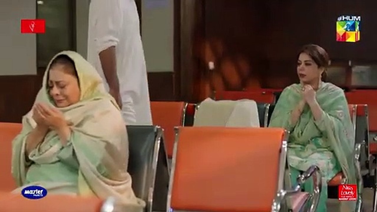 Best_Moment_02_|_#IshqeLaa_|_#HUMTV_Drama