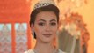 VOICI - Polémique Miss Univers 2021 : pourquoi des Marocains demandent le retrait de leur Miss du concours