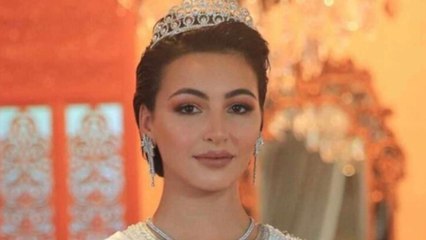 VOICI - Polémique Miss Univers 2021 : pourquoi des Marocains demandent le retrait de leur Miss du concours