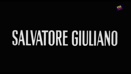 Viva Cinéma - "Salvatore Giuliano" de Francesco Rosi