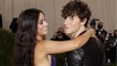 VOICI : Camila Cabello et Shawn Mendes ont rompu : ils annoncent leur séparation après deux ans d'amour