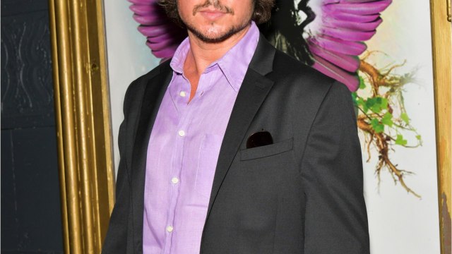 Voici - Mort de l'acteur Heath Freeman (NCIS, Bones) à l'âge de 41 ans