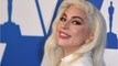 VOICI : A star is born (TF1) : ces chanteuses qui auraient pu jouer le rôle à la place de Lady Gaga