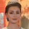 VOICI social - Polémique Miss Univers 2021 : pourquoi des Marocains demandent le retrait de leur Miss du concours (1)