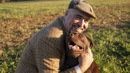 VOICI - L'amour est dans le pré : ces demandes de la production que Cécile a catégoriquement refusées