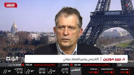 ...داخل الإتحاد من خلال تحويل المكتب الاورو...
