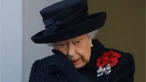 VOICI : Elizabeth II plus malade que ce que l’on veut bien dire : les soupçons d’un journaliste nourrissent ceux des Britanniques