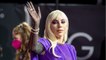 VOICI : Lady Gaga "heureuse", elle adresse un émouvant message à Britney Spears pour la fin de sa tutelle