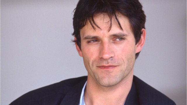 VOICI : Meurtres à Brides-les-Bains (France 3) : qui est Patrick Catalifo ?