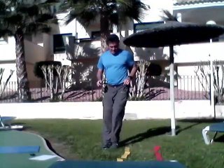 S2GMon-Dec15-Agilité-La croix