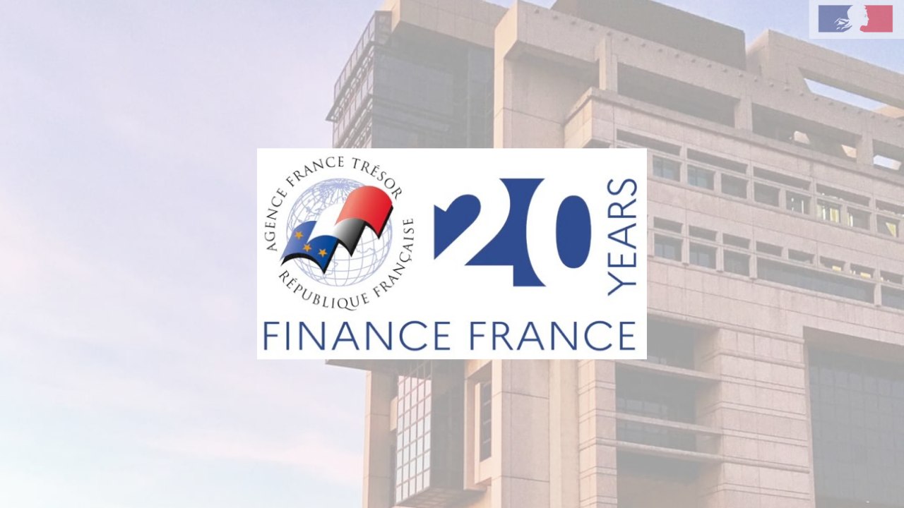 AFT celebrates its 20th anniversary