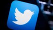 Twitter acquires messaging platform Quill