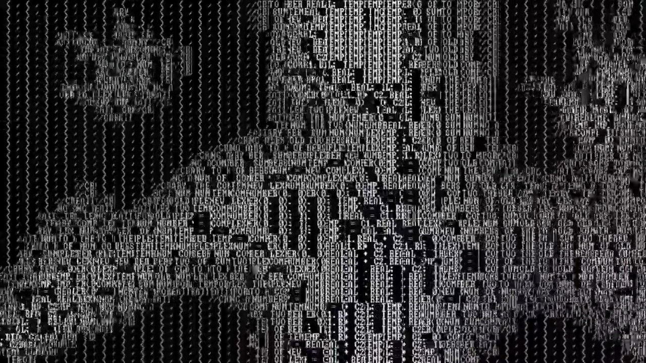 Valorant: El nuevo agente fue filtrado por Riot durante el Champions