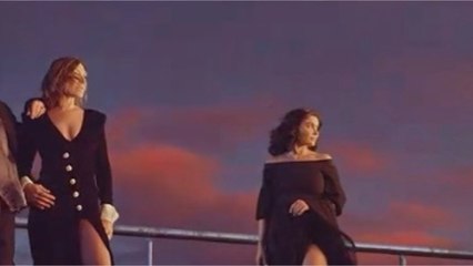 Voici - The Voice : la date de diffusion de la prochaine saison dévoilée ?